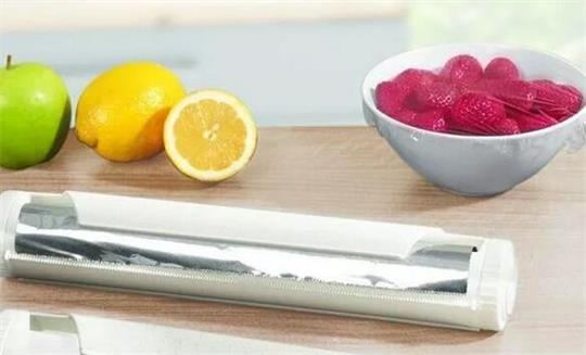 保鮮膜使用注意事項(xiàng)