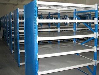 內(nèi)蒙古貨架 內(nèi)蒙古貨架