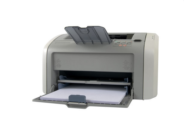 怎么樣挑選更好的耗材 怎么樣挑選更好的耗材