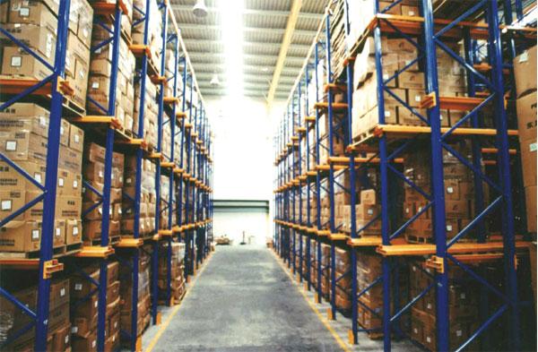 內(nèi)蒙古貨架 內(nèi)蒙古貨架