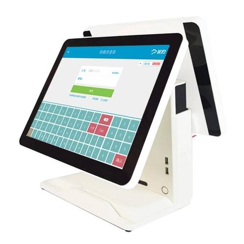 如何選擇適合的收銀系統(tǒng)