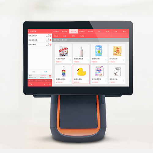 便利店收銀系統(tǒng)應(yīng)該具備哪些功能? 便利店收銀系統(tǒng)應(yīng)該具備哪些功能?