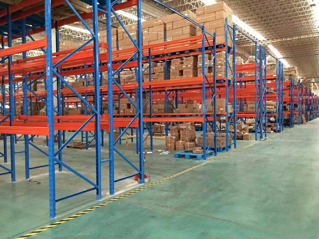 內(nèi)蒙古貨架 內(nèi)蒙古貨架