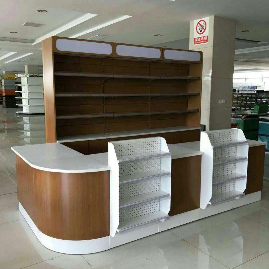 內蒙古貨架 內蒙古貨架