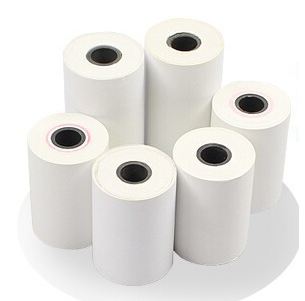 內(nèi)蒙古耗材